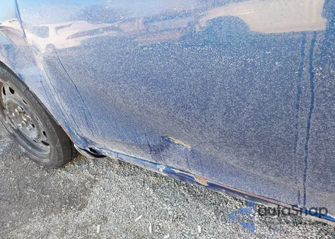 2013 Dodge Avenger Se z USA, uszkodzony, nr VIN 1C3CDZAB8DN682970